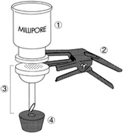 MB3944-41[350-ALL].jpg