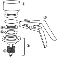 MB3941-41[348-ALL].jpg