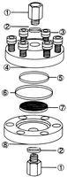 MB3943-41[349-ALL].jpg