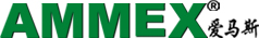 美国AMMEX爱马斯手套