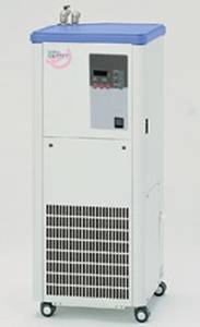 日本EYELA东京理化 冷却水循环装置CA-1111