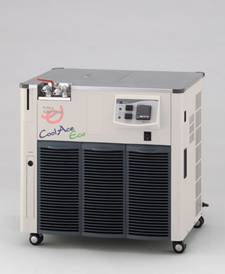 日本EYELA东京理化 冷却水循环装置CAE-1300A