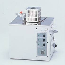 日本EYELA东京理化 HS系列温水循环装置 HS-1 HS-6 HS-8 HS-12