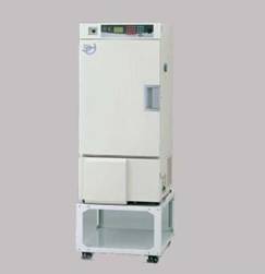 日本EYELA东京理化 恒温恒湿培养箱 KCL-2000A