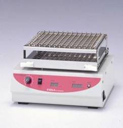 日本EYELA东京理化 振荡器 MMS-210