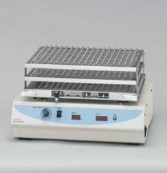 日本EYELA东京理化 振荡器 MMS-4010