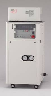 日本EYELA东京理化 低温恒温水循环装置NCC-1420A