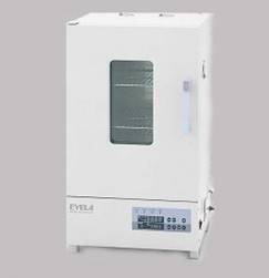 日本EYELA东京理化 恒温干燥箱 NDO-451SD型
