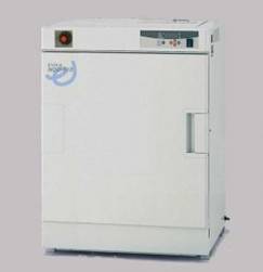 日本EYELA东京理化 定温恒温干燥箱 NDO-510 NDO-510W