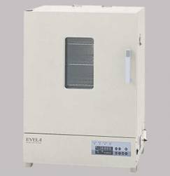 日本EYELA东京理化 定温恒温干燥箱 NDO-601SD
