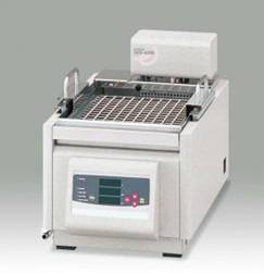 日本EYELA东京理化 恒温振荡水槽 NTS-4000B型