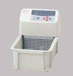 日本EYELA东京理化 恒温水槽 NTT-2000