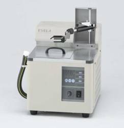 日本EYELA东京理化 磁力搅拌低温槽 PSL-1400