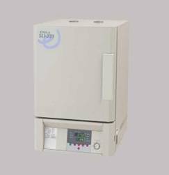 日本EYELA东京理化 恒温培养箱 SLI-221
