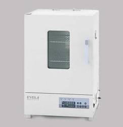 日本EYELA东京理化 程序控温送风干燥箱 WFO-451SD系列