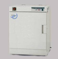 日本EYELA东京理化 送风型定温干燥箱 WFO-710 WFO-710W