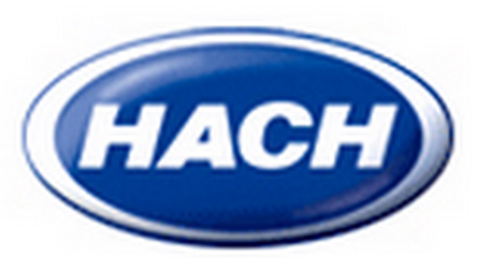 美国HACH哈希 DREL2400便携水质实验室/DR4000 可见光分光光度计/DR2700分光光度计/DREL2800 系列便携式水质分析实验室/CEL800系列便携式水质分析实验室/DR890 系列多参数水质分析/PCII 型单参数水质分析仪/化学耗氧量（COD）分析仪/DR5000型紫外可见分光光度计/DR820 多参数水质分析/DR850 多参数水质分析/DR2000/DR2010/DR2400/DR2500/DR4000/Pocket Colorimeter/Reagent/DR2800 型便携式分光光度计/COD快速试剂/DR3800台式分光光度计