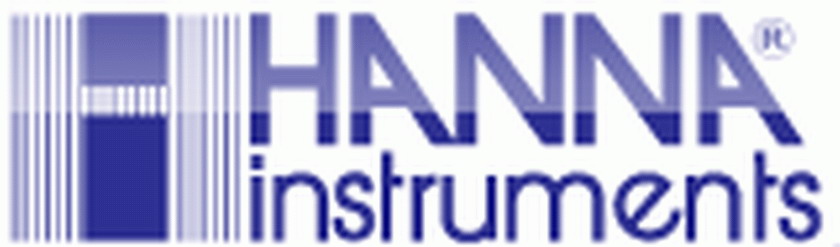 意大利哈纳|HANNA