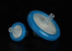 一次性针头式过滤器