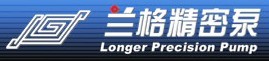 兰格精密泵|兰格蠕动泵|保定兰格恒流泵