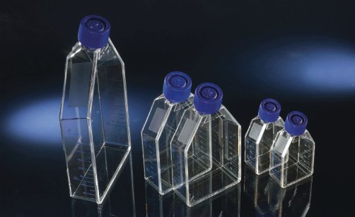 丹麦Nunclon EasYFlasks™易用培养瓶、贴壁细胞培养瓶、悬浮细胞 