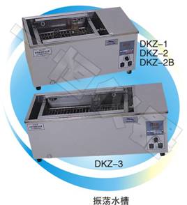 597×651