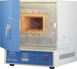 350×314