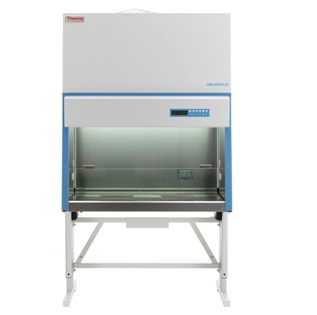 Thermo Scientific 1300系列Ⅱ级A2 生物安全柜