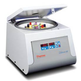 Thermo Scientific Heraeus Labofuge 300 小型医用离心机