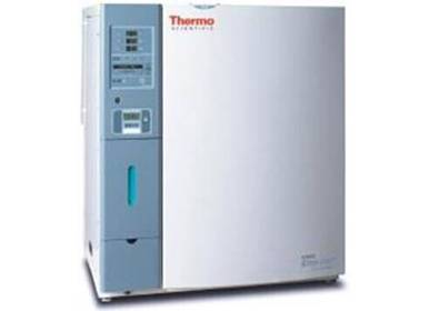 美国热电Thermo Forma 3308/3311 Steri-Cult 红外CO2细胞培养箱