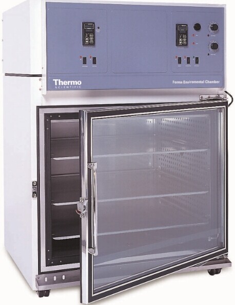 美国热电Thermo Scientific 3913/3949恒温恒湿培养箱