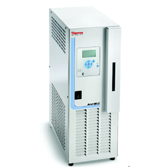 美国热电Thermo Polar 系列 Accel 500 LC 冷却/加热循环冷却器