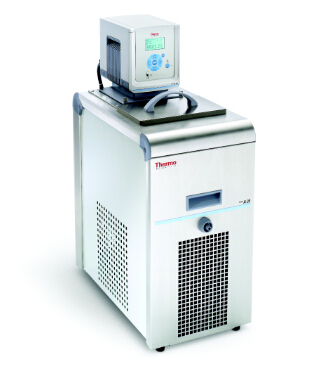 美国热电Thermo Scientific A10 制冷水浴循环器