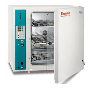 美国热电Thermo BBD6220 CO2细胞培养箱
