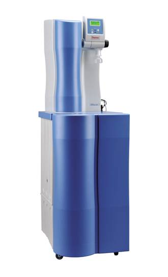 美国热电Thermo Barnstead LabTower EDI 超纯水仪
