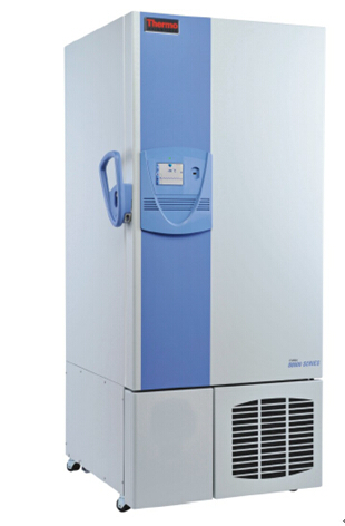 美国热电Thermo Forma 7000系列超低温冰箱