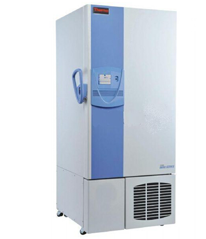 美国热电Thermo Forma 88000 系列 -86°C 超低温冰箱