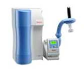 美国热电Thermo Barnstead GenPure xCAD Plus & GenPure 超纯水仪