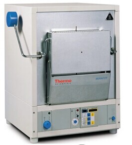 美国热电Thermo Scientific K114箱式马弗炉