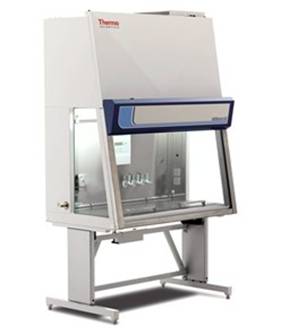 Thermo Scientific HERASAFE KS II级生物安全柜