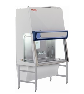 Thermo Scientific HERASAFE KSP II级生物安全柜