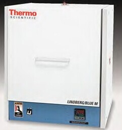 美国热电Thermo Scientific Lindberg/Blue M 1200°C LGOTM箱式炉