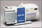 美国热电Thermo VLP120 油泵