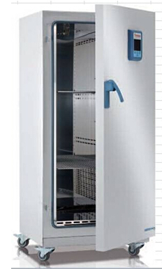 美国热电Thermo Scientific Heratherm 高端安全型烘箱