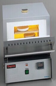 美国热电Thermo Scientific 通用台式马弗炉