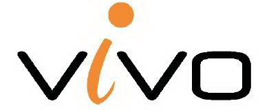 VIVO德国 加热循环控制器 FUNGILAB粘度计 EBRO高精度便携式温度计 HEIDOLPH Hei-VAP Value旋转蒸发仪