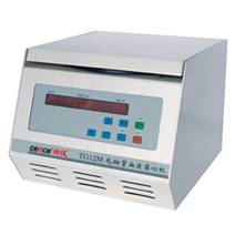 湘仪TG12/ TG12M毛细管血液离心机  最高转速：12000r/min