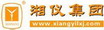 湘仪离心机