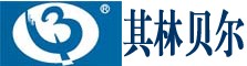 其林贝尔