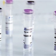 德国biontex细胞转染试剂/METAFECTENE SI脂质的siRNA和miRNA转染试剂